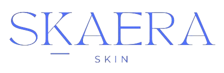 Skaera